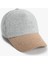 Basic Cap Şapka 1