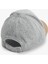 Basic Cap Şapka 2