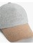Basic Cap Şapka 3