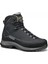 Altai Evo Gore Tex Erkek Trekking Botu 1