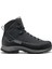 Altai Evo Gore Tex Erkek Trekking Botu 2