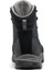 Altai Evo Gore Tex Erkek Trekking Botu 3