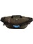 Discovery Icon D00716 Bel Çantası Haki 2