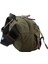 Discovery Icon D00716 Bel Çantası Haki 4