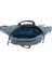 Discovery Icon D00716 Bel Çantası Mavi 3