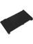 Hp Probook 450 G5, HSN-Q07C Batarya ile Uyumlu Pil 1