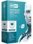 Internet Security 1 Yıl - Dijital Kod (Eset Türkiye Garantili) 1