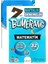 7.Sınıf Bumerang Matematik Deneme-Yeni Baskı-(Aydın Yayınları Denemeli) 2