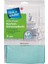 Domol Cam Temizleme Köpüğü & Rossmann Mikrofiber Bez 3