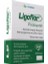 Ligoflor Probiyotik 10 Saşe 1