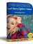 KPSS Ortaöğretim Matematik Video Eğitim Seti 1