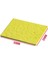 Havya Temizleme Süngeri 35 x 50 x 1.00 Mm- 1 Adet 3