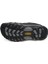 1025155 Koven Waterproof Erkek Ayakkabı 5