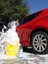 Snow Foam Car Shamboo 900ML 3