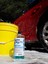 Snow Foam Car Shamboo 900ML 5