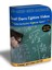 Enine Boyuna Eğitim AÖF - Auzef Genel Matematik Özel Ders Eğitim Video Set 1