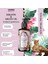 Beauty Keratin & Argan Yağlı Tuzsuz Şampuan 500 ml 2