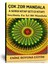 A Serisi - Çok Zor Mandala Kitap Seti -2 Kitap 1