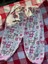 Kız Bebek Pamuklu Pijama Takımı 4