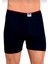 1099 Erkek Penye Boxer Şort 6 Adet 1