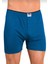1099 Erkek Penye Boxer Şort 12 Adet 1