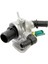 Termostat 88 C 1.3mjtd Müşürlü Doblo Fıorıno - T102.03-OES - Oes 1