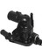 Termostat Komple 88 C Euro5 1.3jtd-Mtj-Cdtı 10 Lı - T116.03-OES - Oes 1