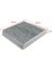 Volvo S60 I 2001-2009 Karbonlu Polen Filtresi 2
