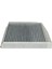 Volvo S60 I 2001-2009 Karbonlu Polen Filtresi 3