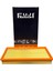 Volvo C70 I 2.0-2.4 1998-2005 Hava Filtresi 1
