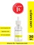 Leke Karşıtı Arbutin Cilt Bakım Serumu (Arbutin %2 + Hyaluronic Acid) 30 ml 1