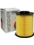 Mazda 3 1.6 CD Boru Tip 2008-2013 Hava Filtresi 1