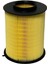 Mazda 3 1.6 CD Boru Tip 2008-2013 Hava Filtresi 3