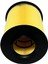 Mazda 3 1.6 CD Boru Tip 2008-2013 Hava Filtresi 4