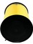 Mazda 3 1.6 CD Boru Tip 2008-2013 Hava Filtresi 5