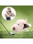 Çi Golf Ahşap Sürücü Kafası Başörtüsü Yedek Kapakları 5 (Yurt Dışından) 5