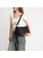 Çanta Kadın Üst Düzey Duygu Çanta Oxford Kumaş Omuz Çantası 2023 Anne Çanta Çok Katmanlı Naylon Crossbody Çanta Büyük Boy (Yurt Dışından) 2