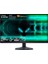 Alienware AW2724DM 27 inç 180Hz 1ms QHD Adaptive Sync Fast IPS Gaming Monitör 1