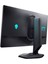 Alienware AW2724DM 27 inç 180Hz 1ms QHD Adaptive Sync Fast IPS Gaming Monitör 3