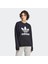 IK6475 Trf Crew Sweat Kadın Sweatshirt 1