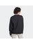 IK6475 Trf Crew Sweat Kadın Sweatshirt 2