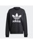 IK6475 Trf Crew Sweat Kadın Sweatshirt 3