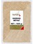 Haşhaş Beyaz 1000 gr 1