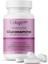 Collagen Forte Platinum Glucosamine, Chondroitin & Msm, Hidrolize Kolajen, Hyalüronik Asit ve Vitamin D3, 1500 mg 1