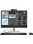 Proone 440 G9 6D395EA05 I7-12700T 16GB 512SSD+1TBSSD 23.8" Fullhd Touch Freedos All In One Bilgisayar 1