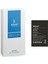 Woyax by Deji Nokia Bl-4c 6300 6100 6101 6131 X2 Uyumlu Mucize Batarya / Bl-4c 1