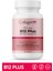 B12 Plus Methylcobalamin & Vitamin C 3