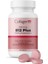 B12 Plus Methylcobalamin & Vitamin C 1