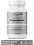 Collagen Forte Platinum Magnezyum With Vitamin B6 & Vitamin C 3