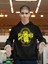 Pikachu Pokemon Baskılı Kapüşonlu Sweatshirt, Unisex Oversize Pokemon Baskılı Hoodie 2